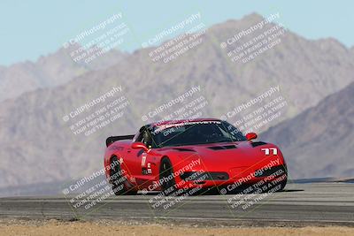 media/Nov-23-2025-Speed Ventures (Sun) [[88f20b6e61]]/1-Red Group/Session 3 (Turn 9)/